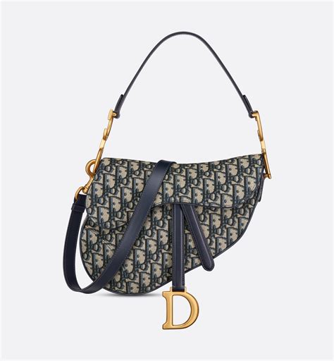 dior addict bag oblique|dior saddle bag authentic.